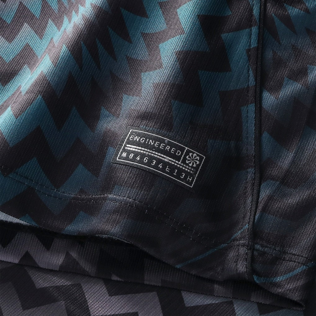 Camisa Chelsea Goleiro 2026/27 - Torcedor Masculino