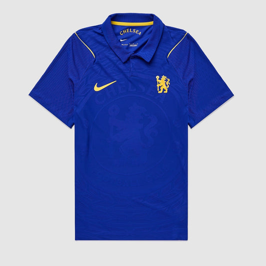 Camisa Chelsea Home 2026/27 - Jogador Masculino