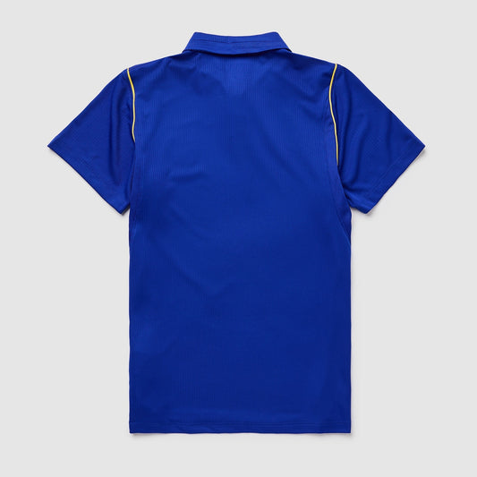 Camisa Chelsea Home 2026/27 - Torcedor Feminina