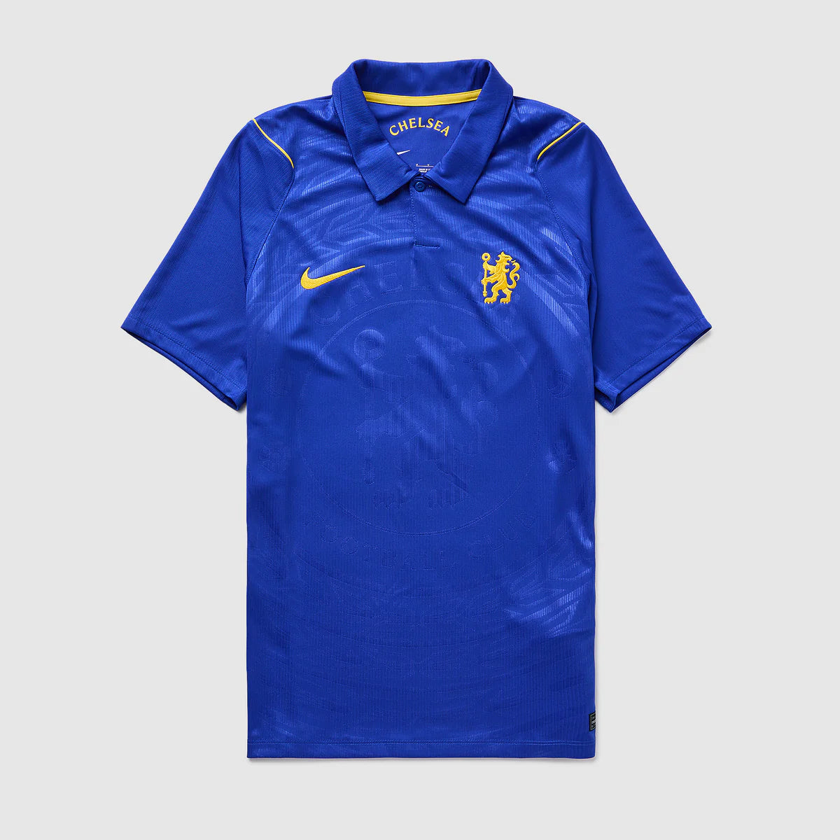 Camisa Chelsea Home 2026/27 - Torcedor Masculino