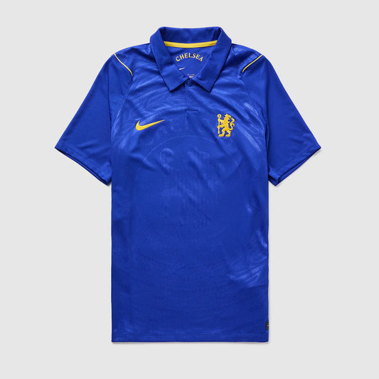 Camisa Chelsea Home 2026/27 - Torcedor Masculino