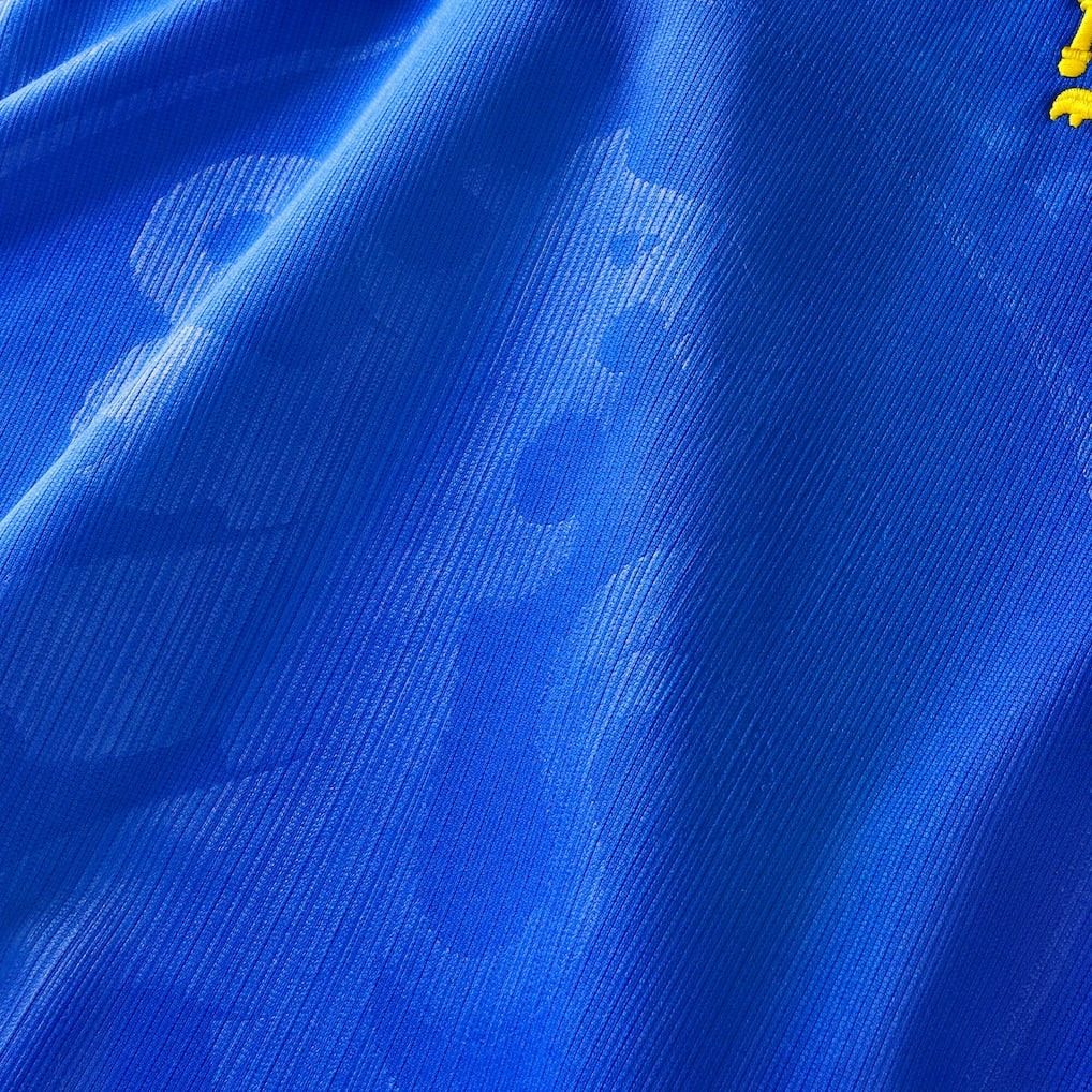Camisa Chelsea Home 2026/27 - Torcedor Masculino