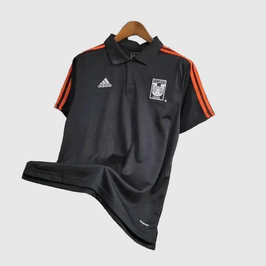 Camisa Coreia do Sul 2024/25 - Torcedor Masculino