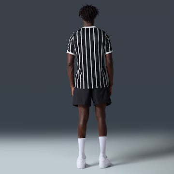 Camisa Corinthians Away 2026/27 - Torcedor Masculino