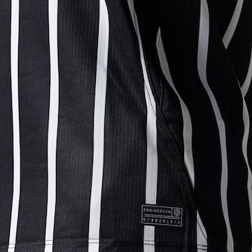 Camisa Corinthians Away 2026/27 - Torcedor Masculino