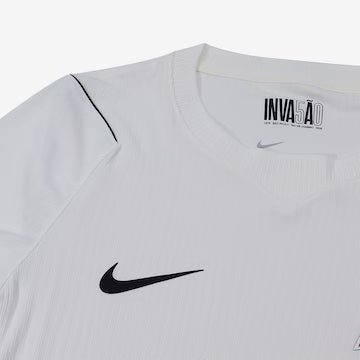 Camisa Corinthians Home 2026/27 com Patrocínio - Jogador Masculino