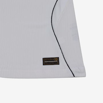 Camisa Corinthians Home 2026/27 com Patrocínio - Jogador Masculino