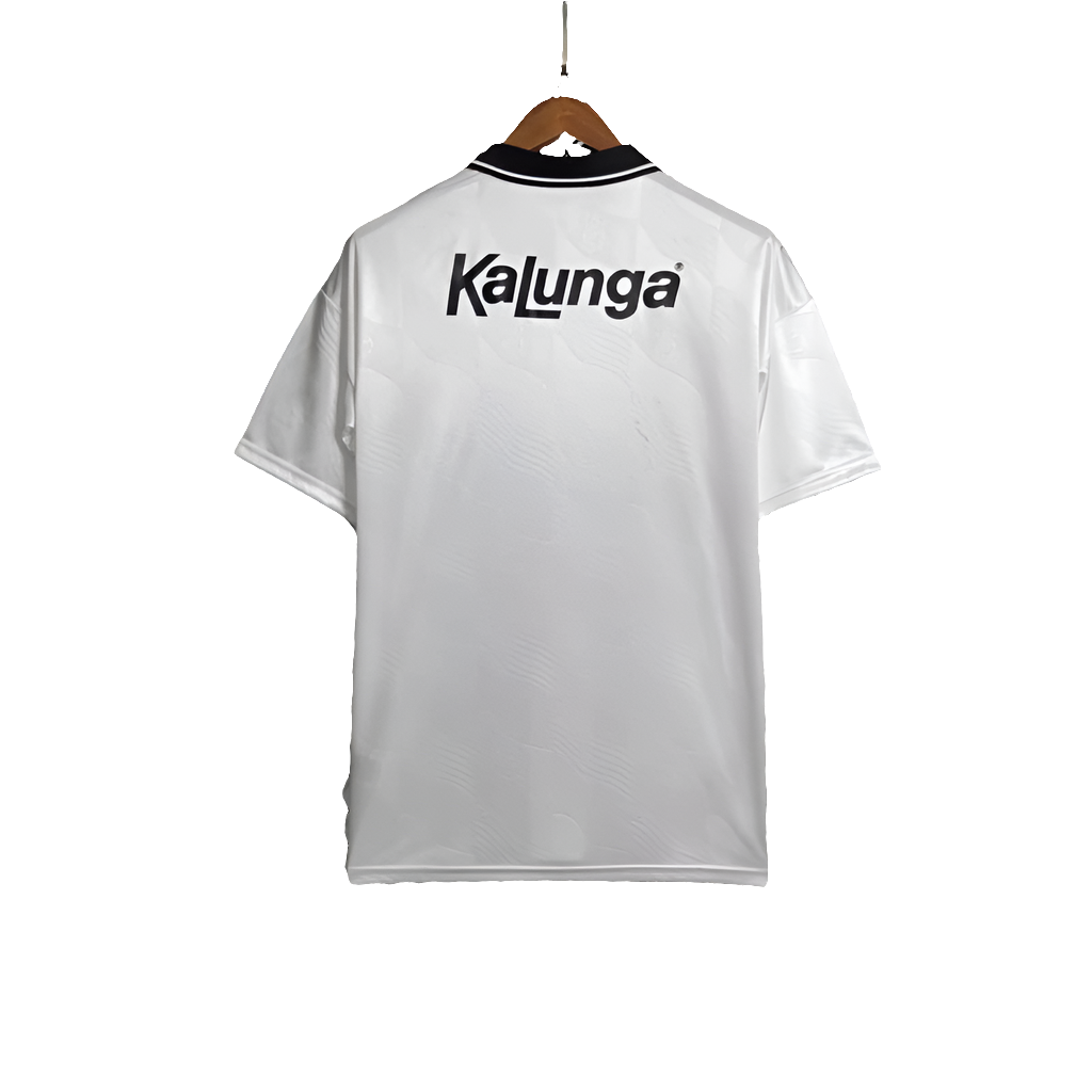 Camisa Corinthians Home Retrô 1994 - Torcedor Masculino