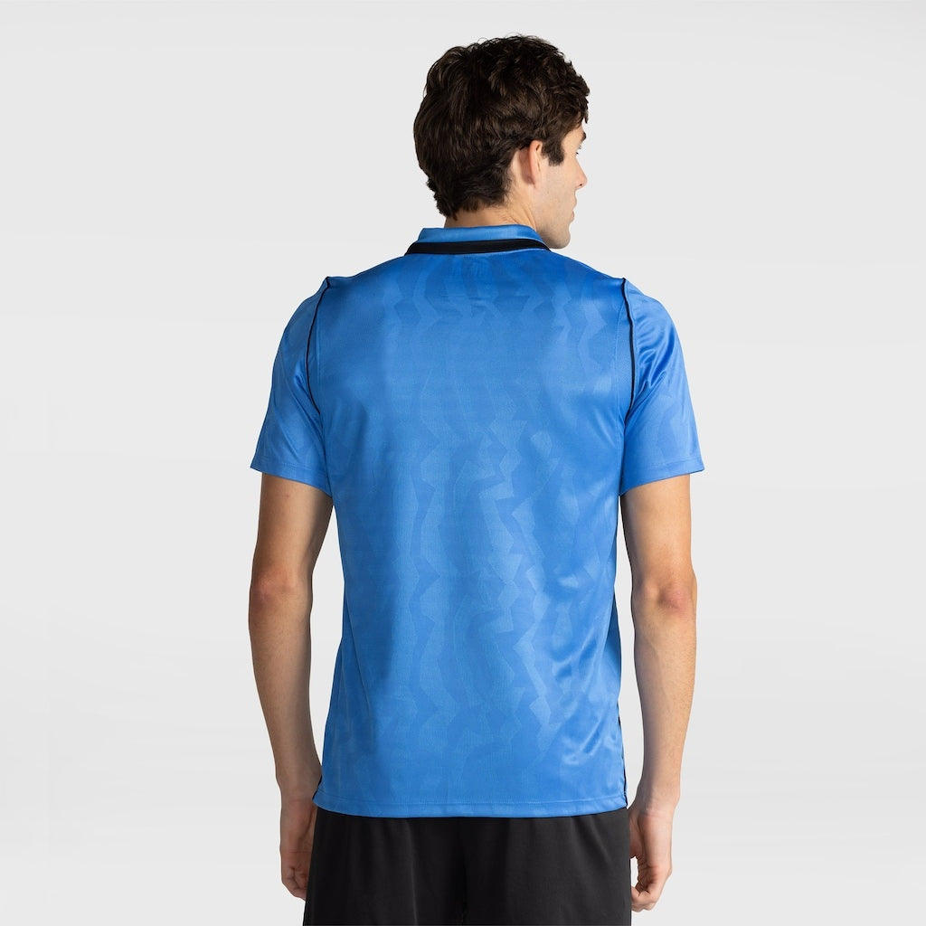 Camisa Corinthians Third 2026/27 - Torcedor Masculino