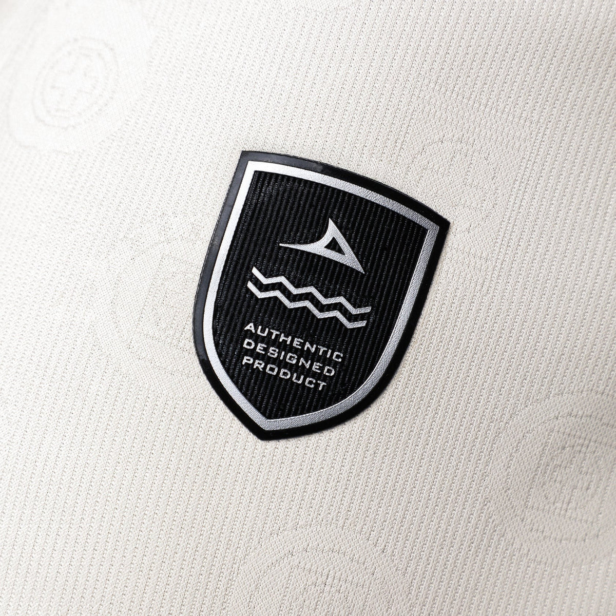 Camisa Cruz Azul Away 2026/27 - Torcedor Feminina