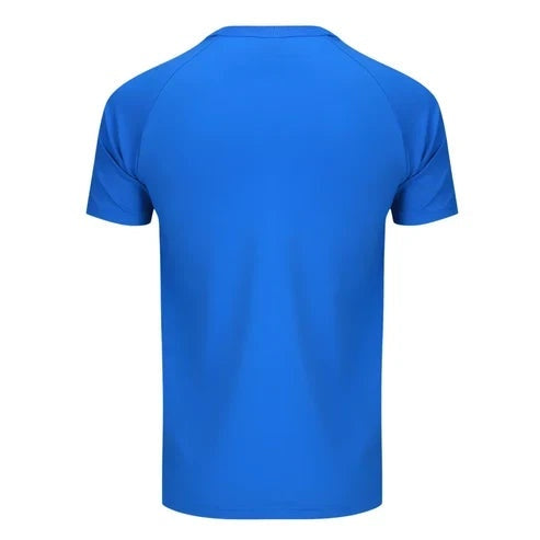 Camisa Cruzeiro Home 2026/27 - Torcedor Masculino