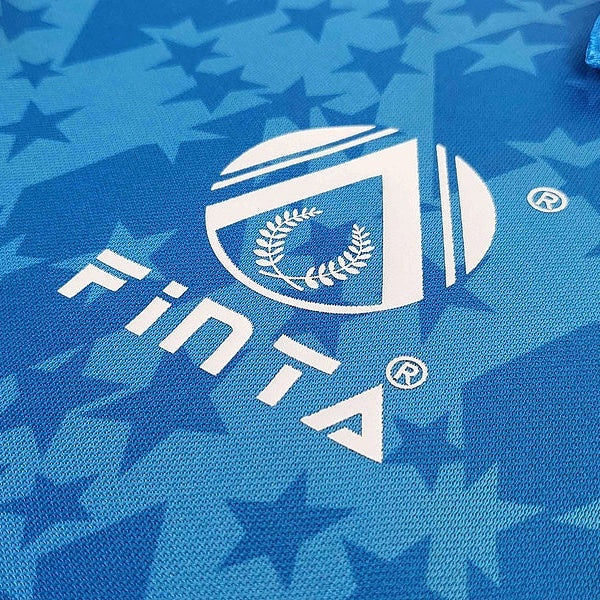 Camisa Cruzeiro Home Retrô 2025/26 - Torcedor Masculino