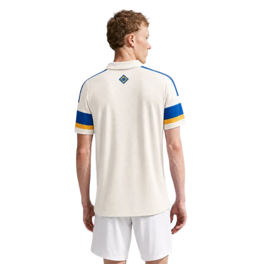 Camisa Cruzeiro Third 2026/27 - Torcedor Masculino
