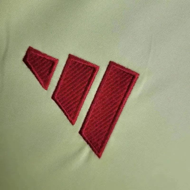 Camisa Espanha Away 2024/25 - Torcedor Masculino
