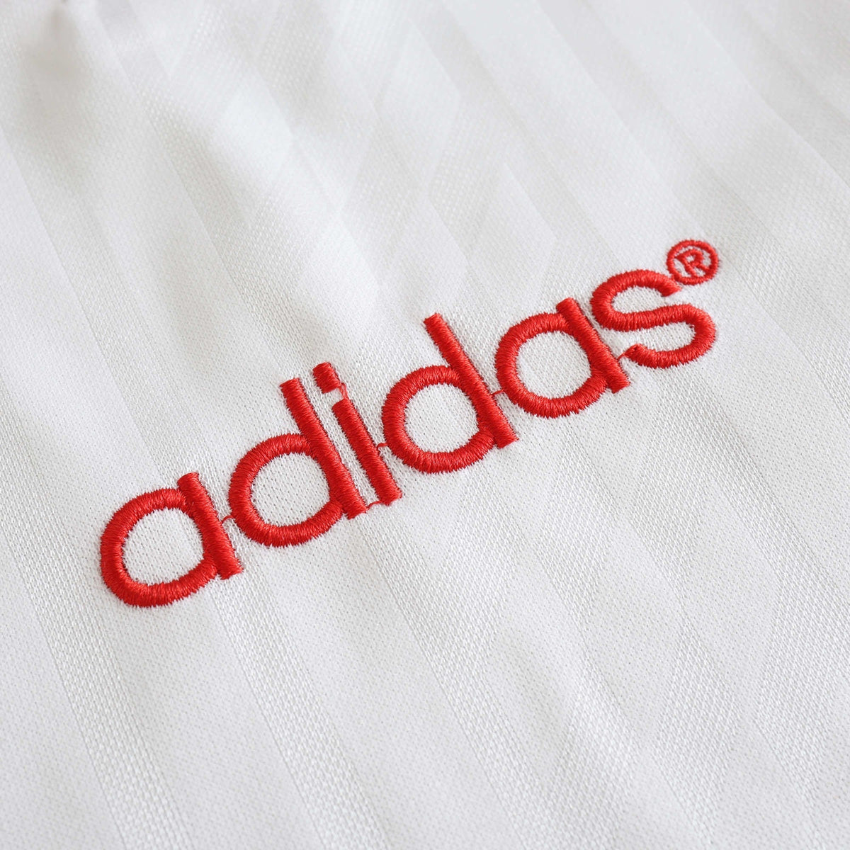 Camisa Espanha Away Retrô 1994 - Torcedor Masculino