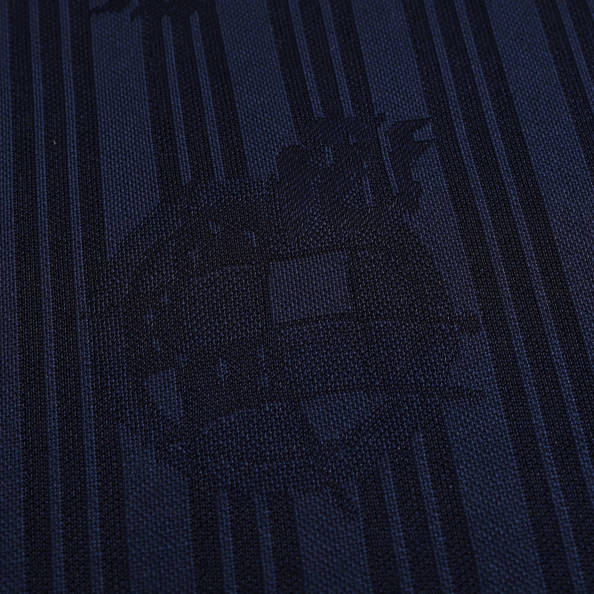 Camisa Espanha Away Retrô 1996 - Torcedor Masculino