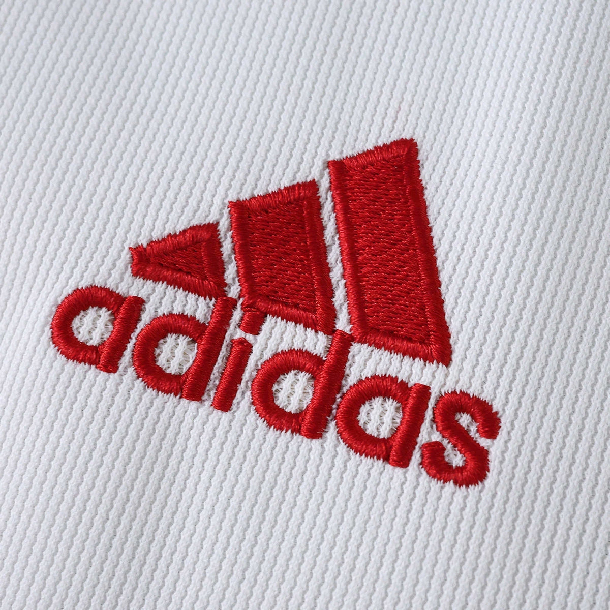 Camisa Espanha Away Retrô 2000 - Torcedor Masculino