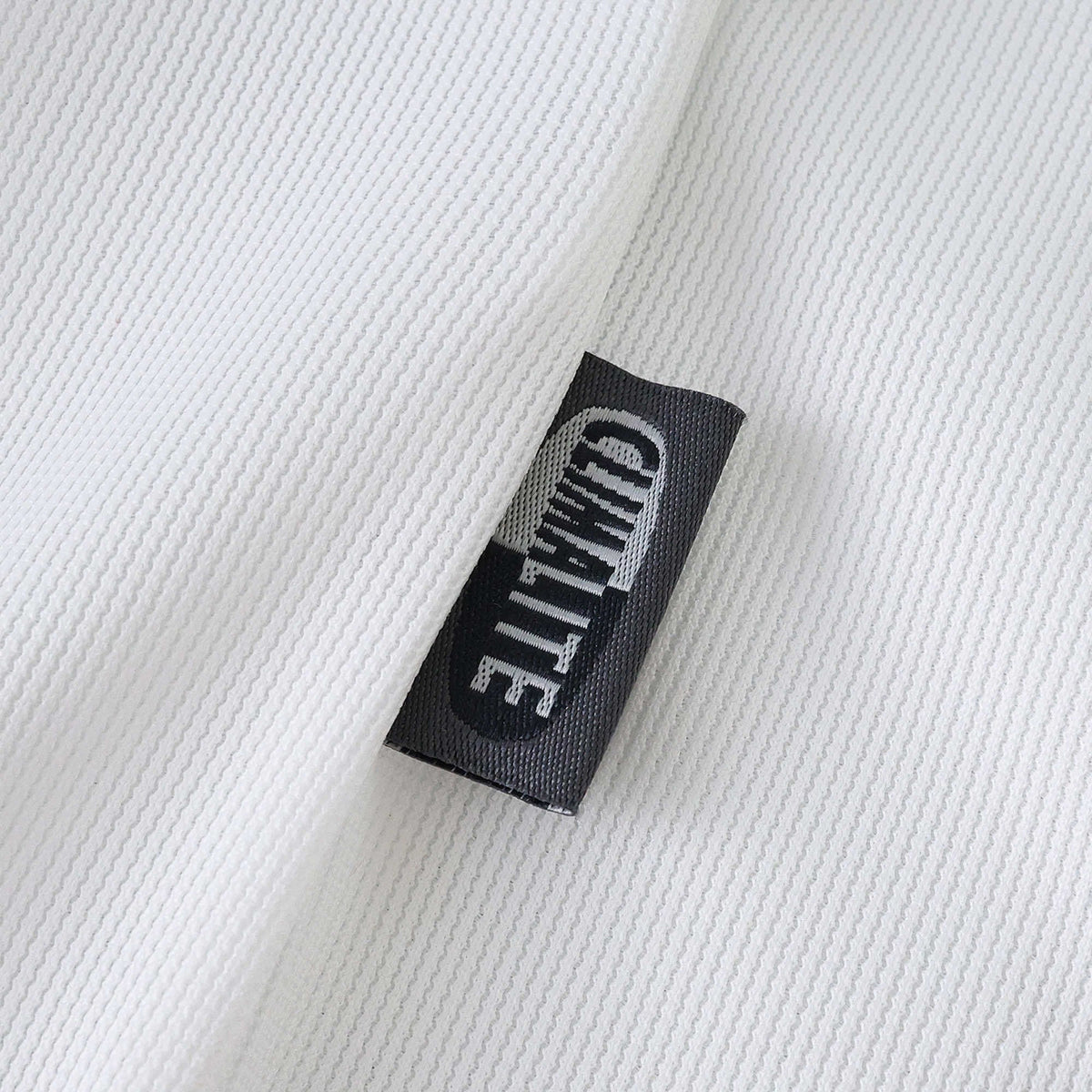 Camisa Espanha Away Retrô 2000 - Torcedor Masculino
