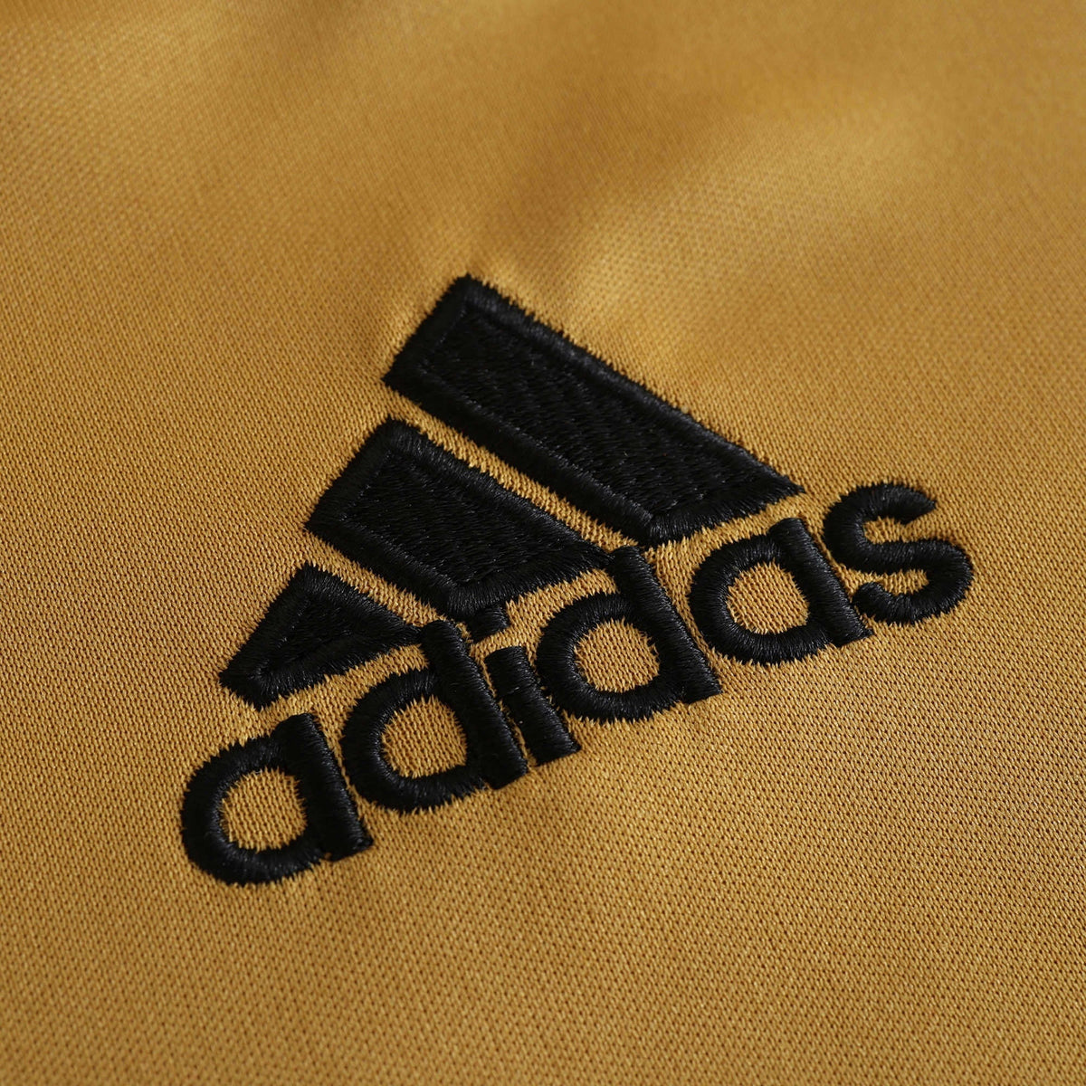 Camisa Espanha Away Retrô 2008 - Torcedor Masculino
