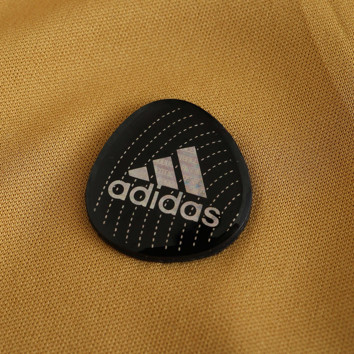 Camisa Espanha Away Retrô 2008 - Torcedor Masculino