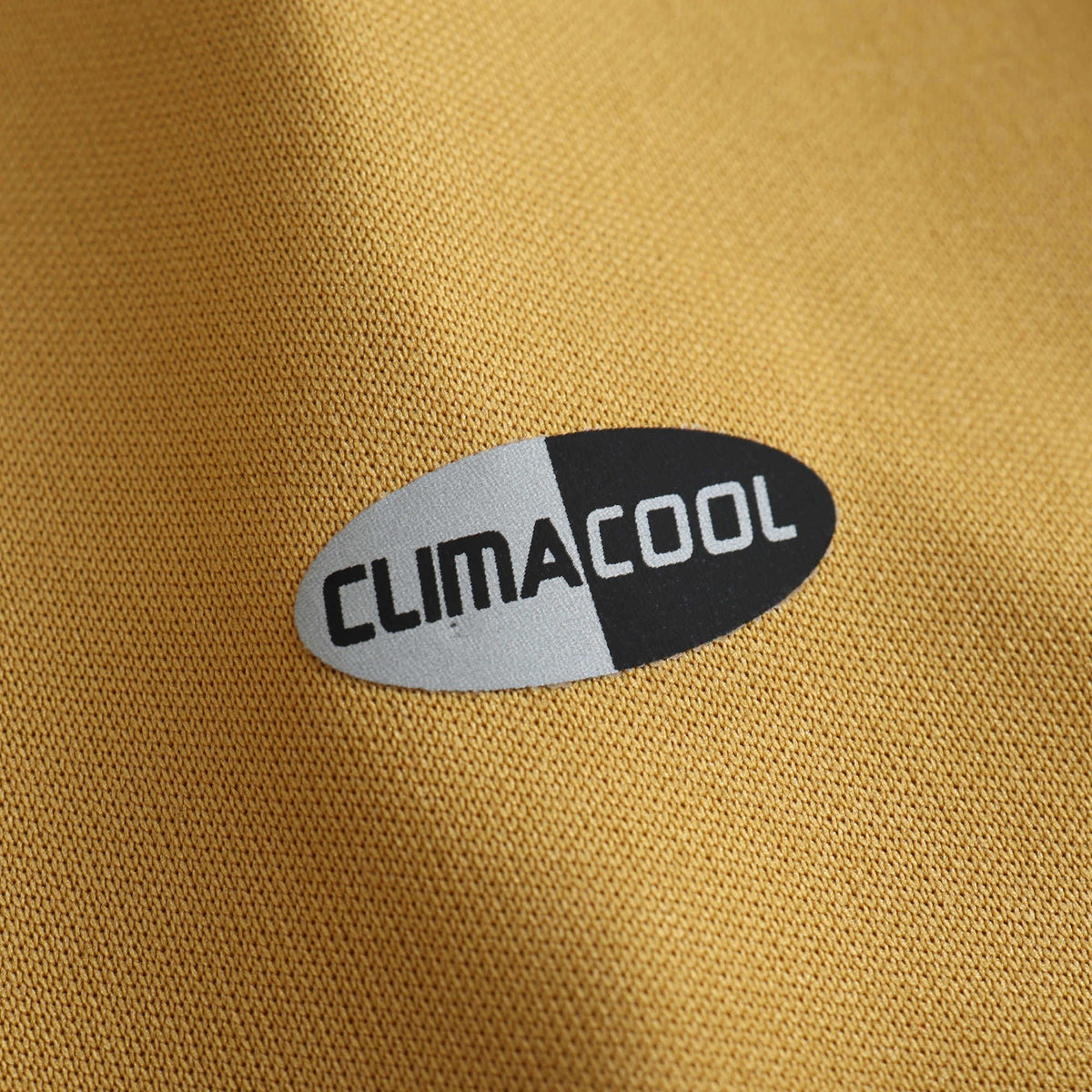 Camisa Espanha Away Retrô 2008 - Torcedor Masculino