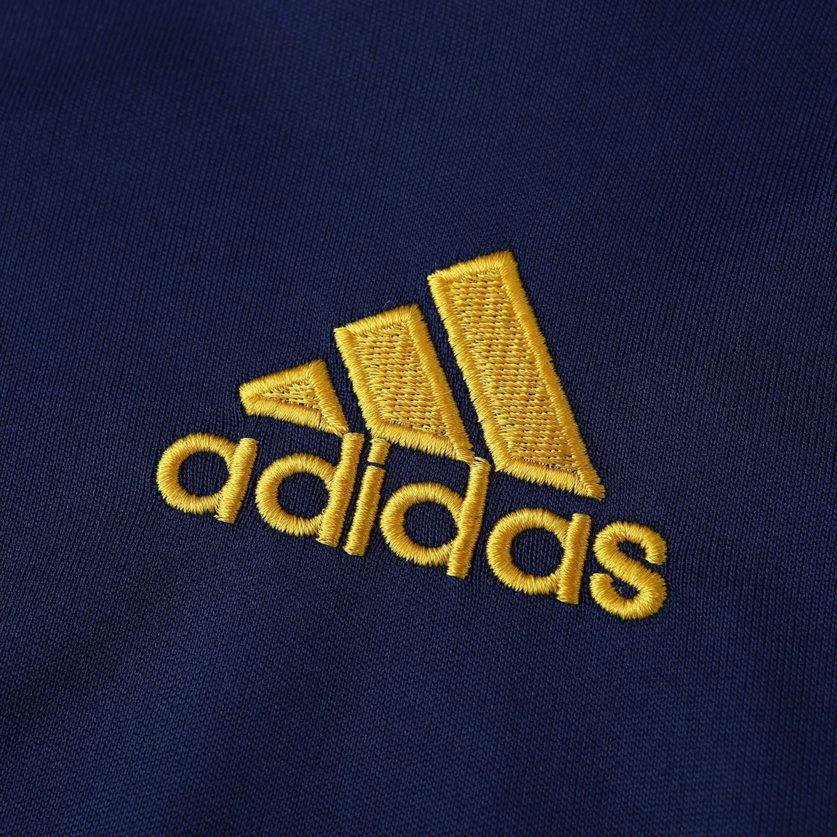Camisa Espanha Away Retrô 2010 - Torcedor Masculino
