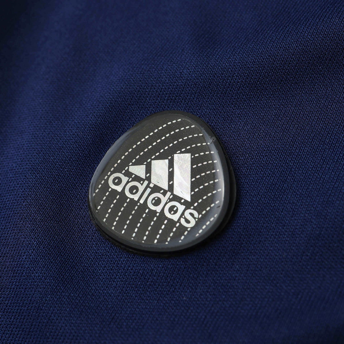 Camisa Espanha Away Retrô 2010 - Torcedor Masculino