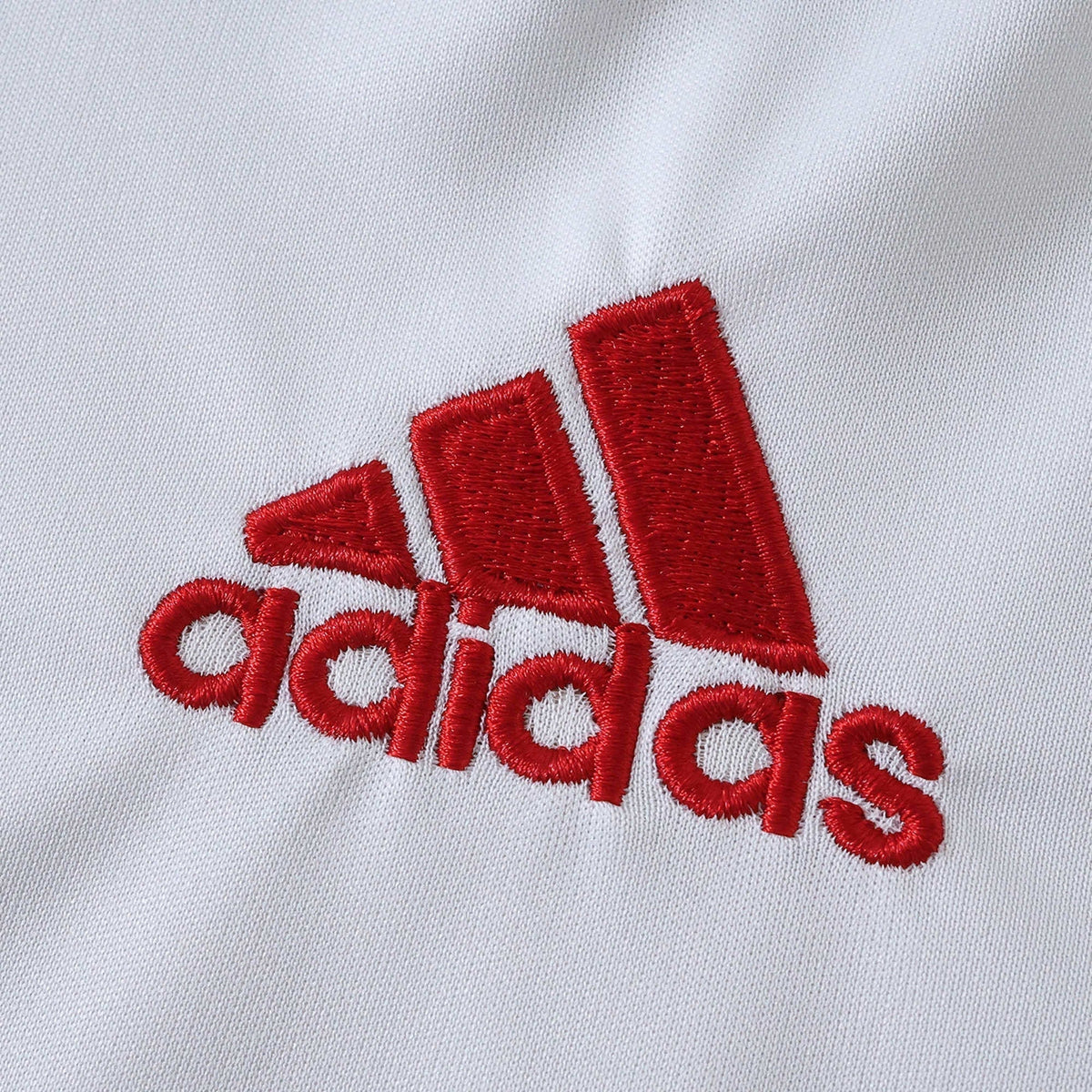 Camisa Espanha Away Retrô 2011 - Torcedor Masculino