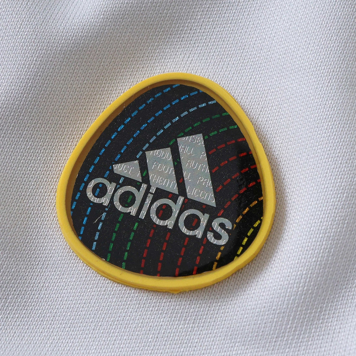 Camisa Espanha Away Retrô 2011 - Torcedor Masculino