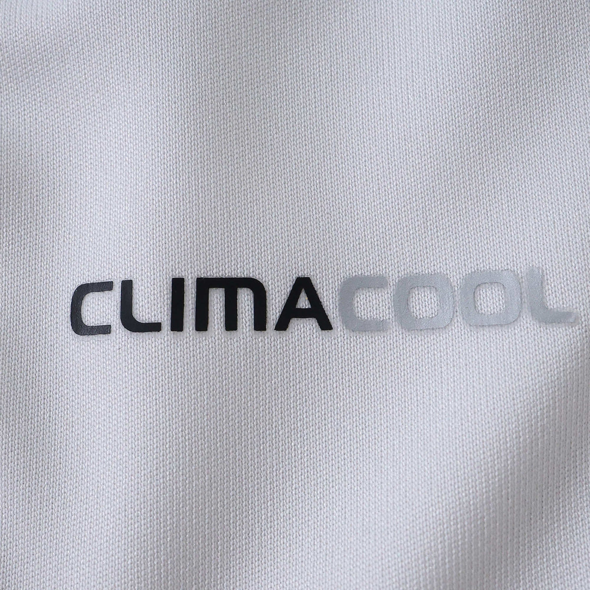 Camisa Espanha Away Retrô 2011 - Torcedor Masculino