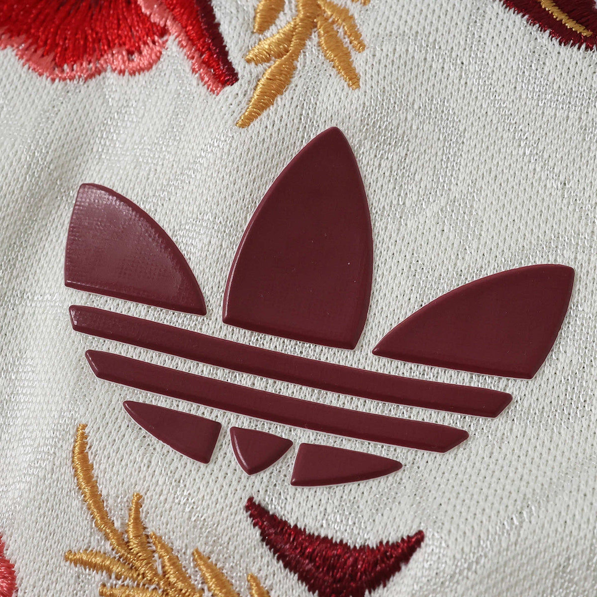 Camisa Espanha Bordada Away 2026/27 - Jogador Masculino