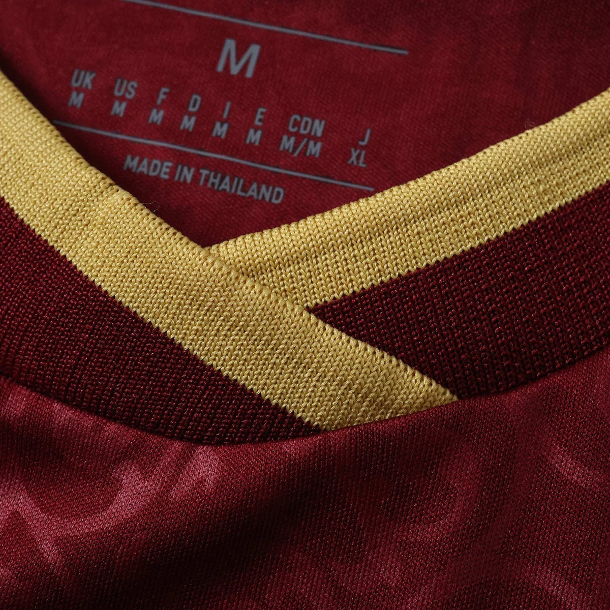 Camisa Espanha Edição Especial Away - Torcedor Feminina