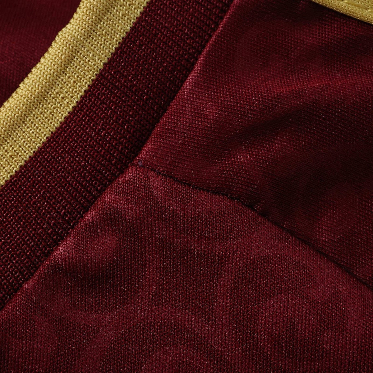 Camisa Espanha Edição Especial Away - Torcedor Feminina
