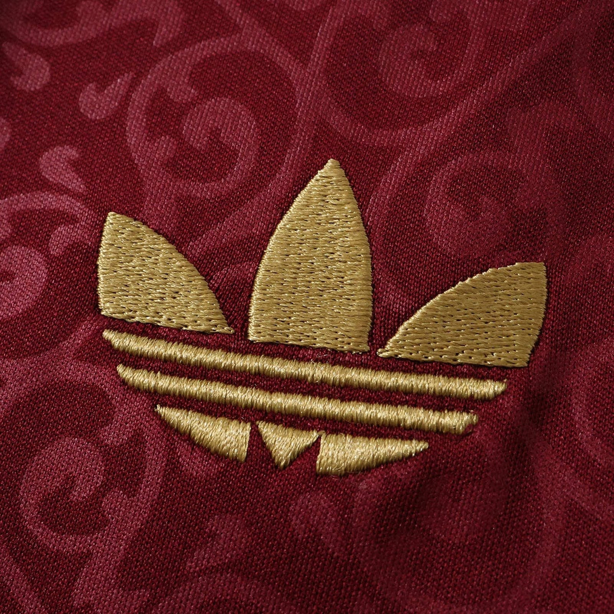 Camisa Espanha Edição Especial Away - Torcedor Masculino