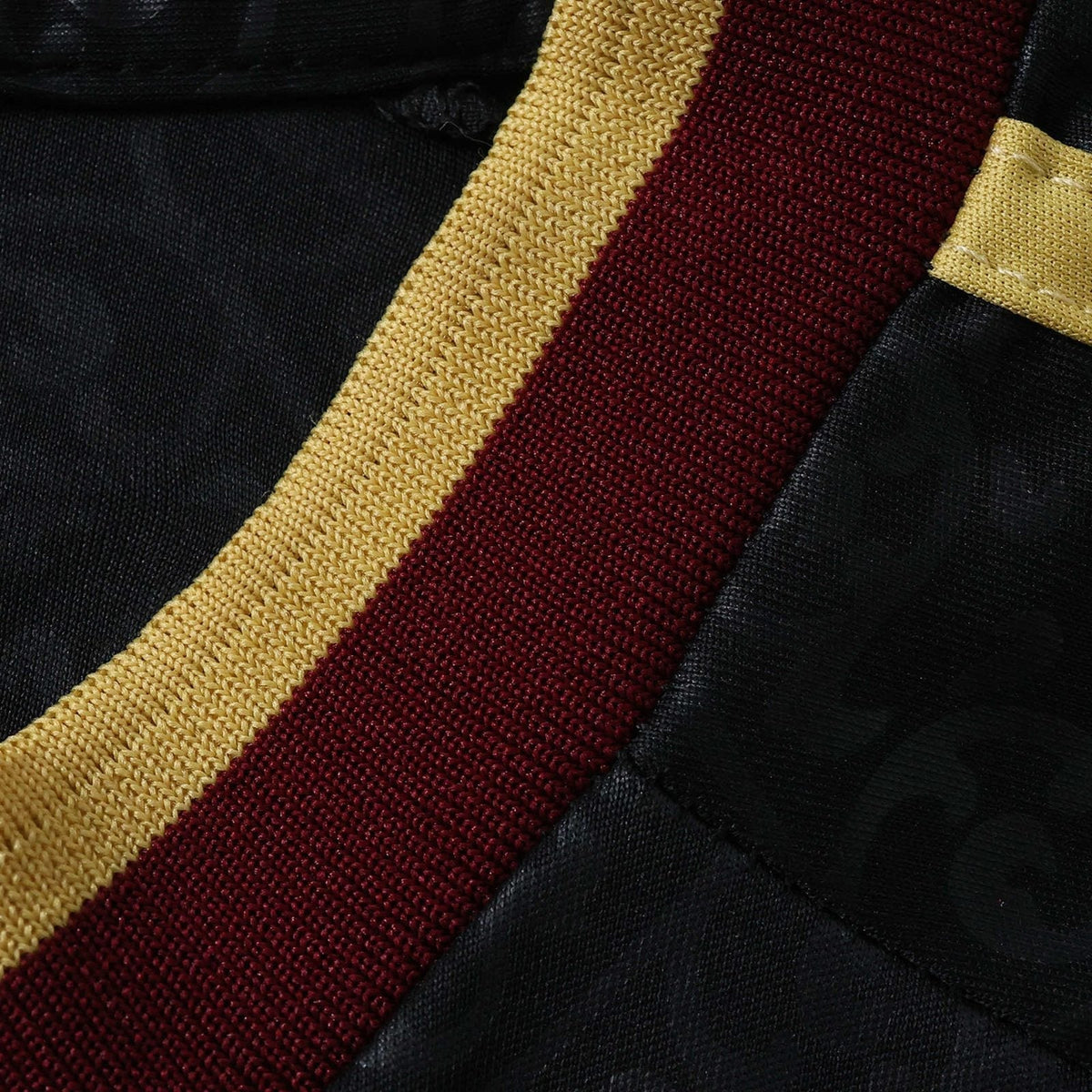 Camisa Espanha Edição Especial Away - Torcedor Masculino