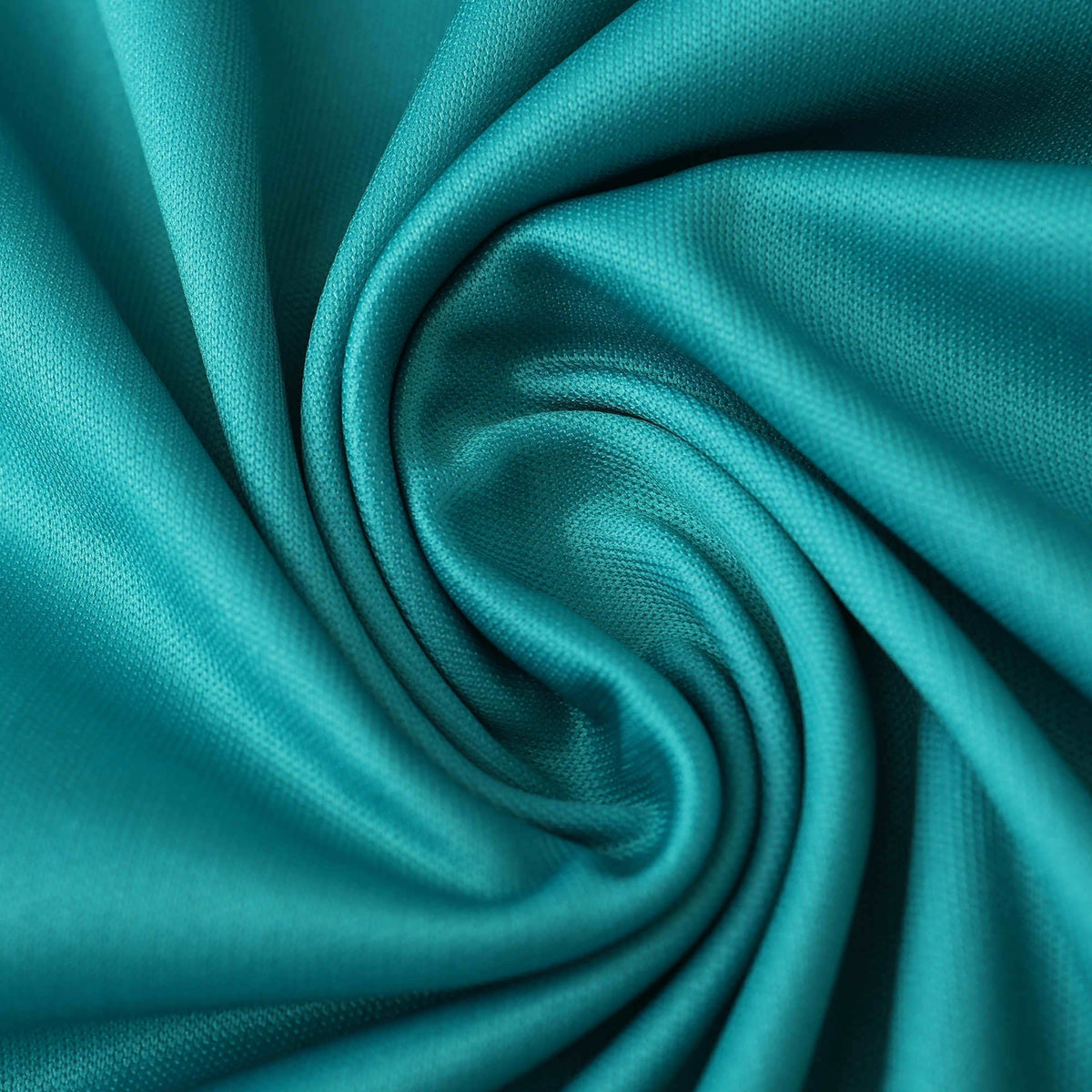 Camisa Espanha Goleiro Retrô 2010 - Torcedor Masculino