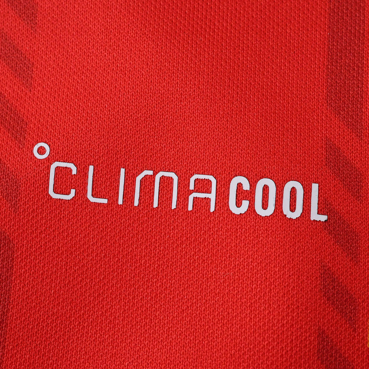 Camisa Espanha Home 2026/27 - Torcedor Masculino