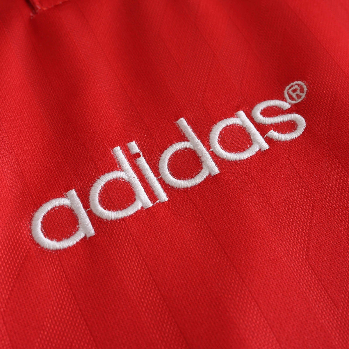 Camisa Espanha Home Retrô 1994 - Torcedor Masculino