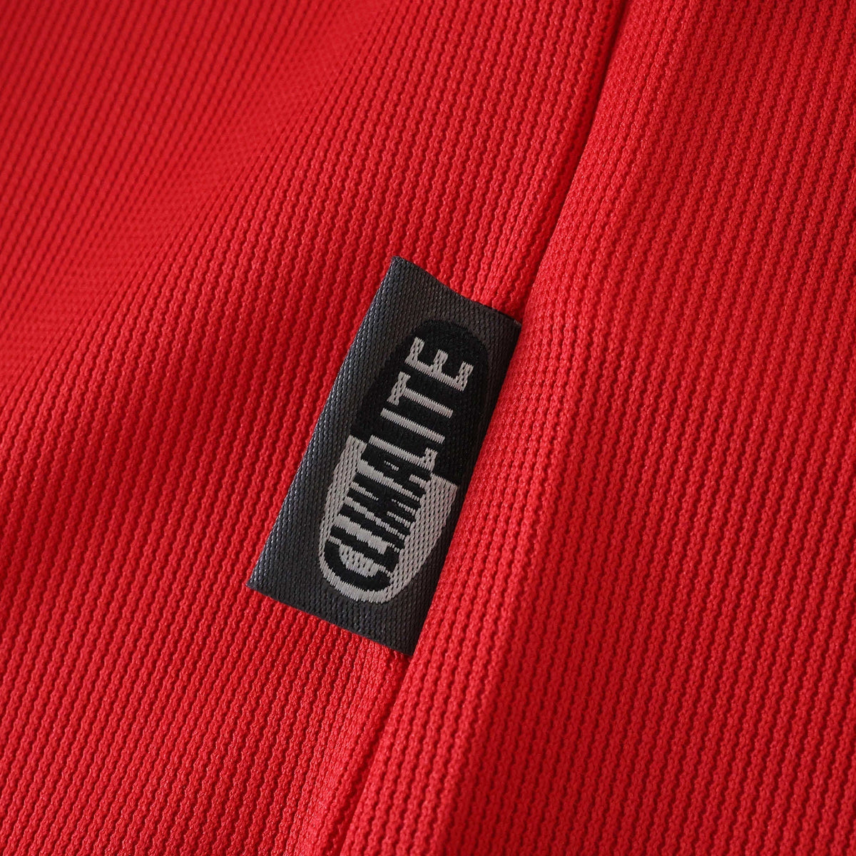 Camisa Espanha Home Retrô 2000 - Torcedor Masculino