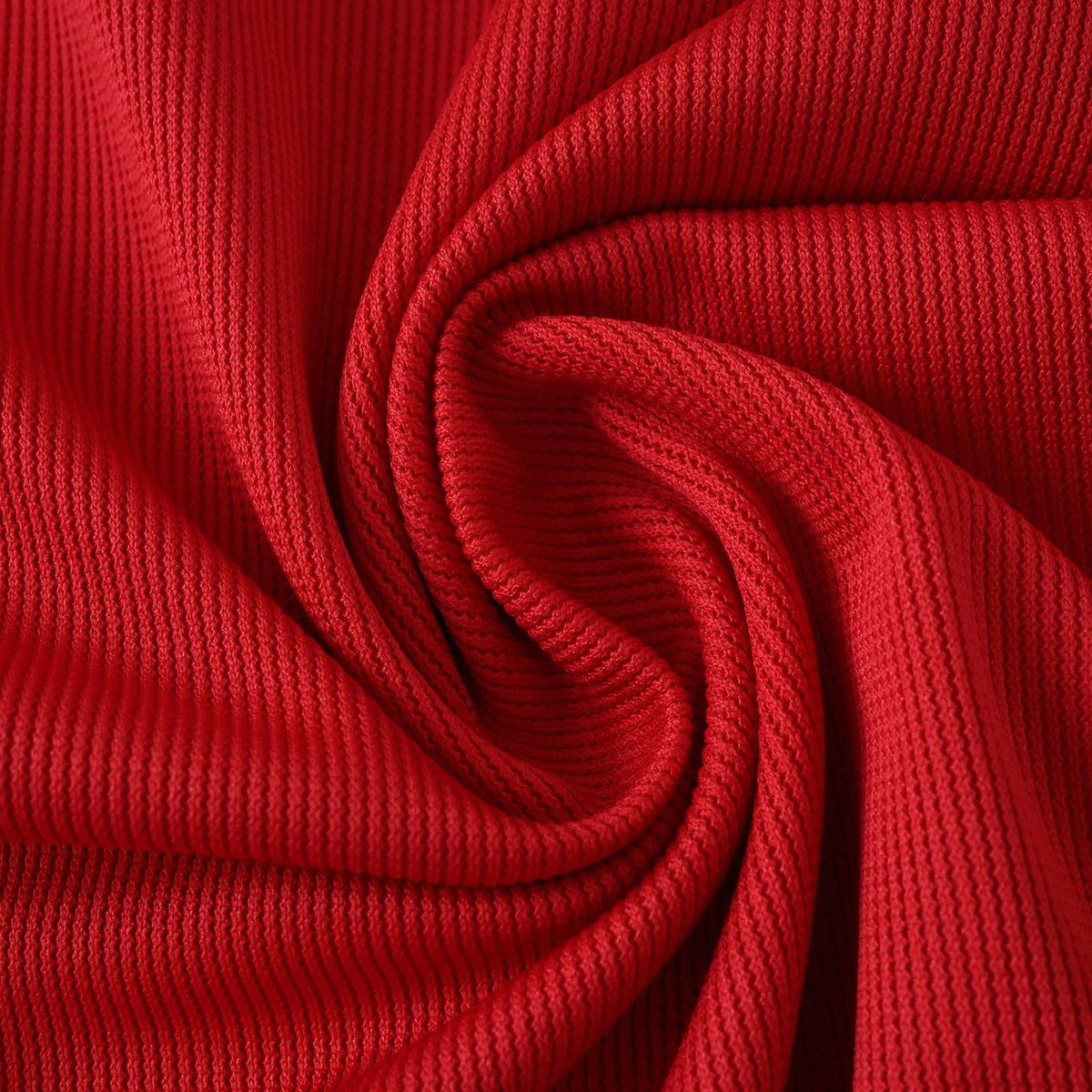 Camisa Espanha Home Retrô 2000 - Torcedor Masculino