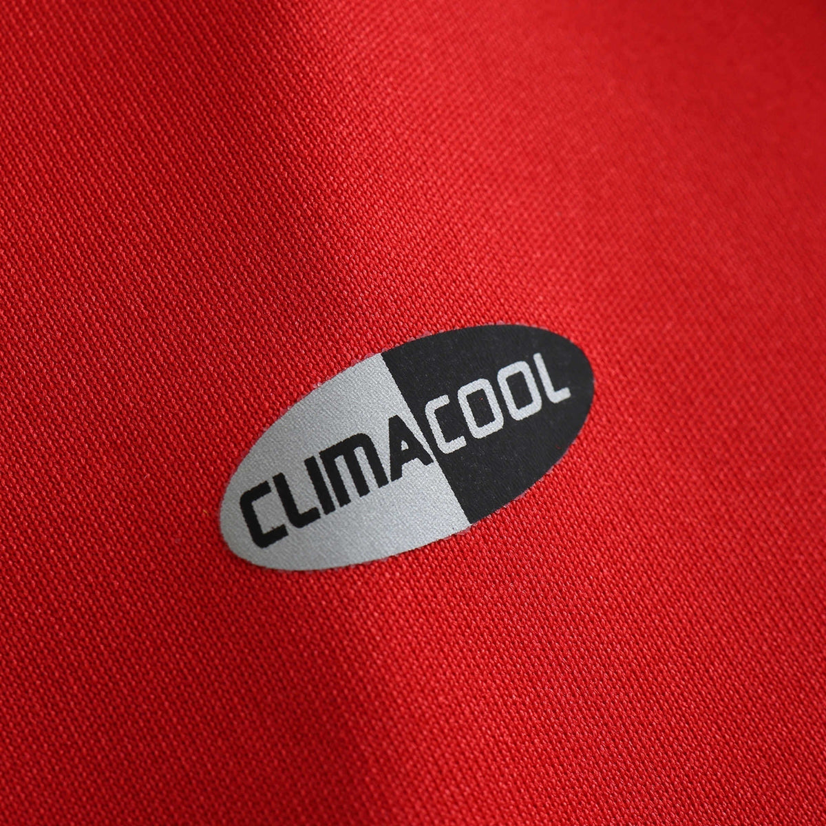 Camisa Espanha Home Retrô 2008 - Torcedor Masculino