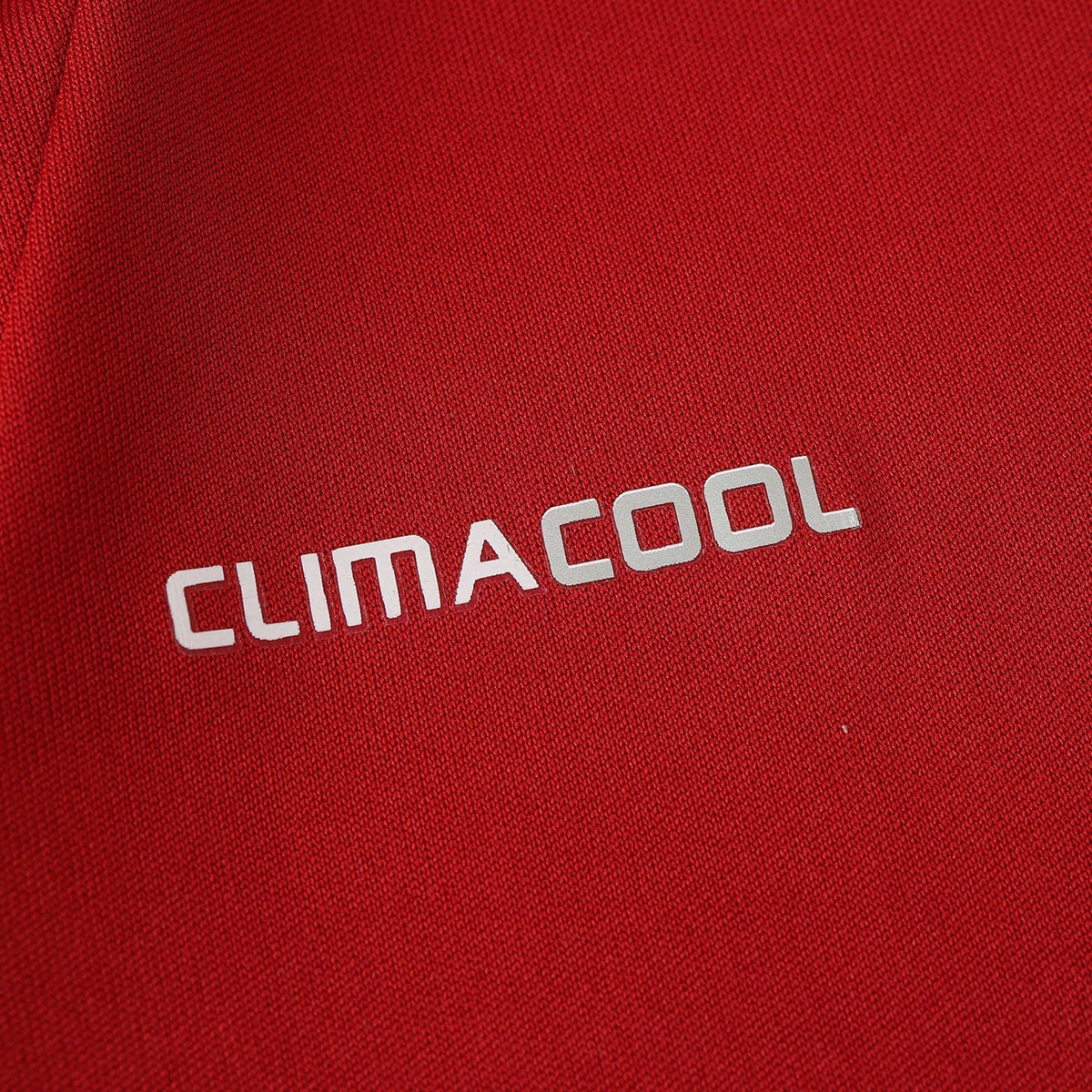 Camisa Espanha Home Retrô 2012 - Torcedor Masculino