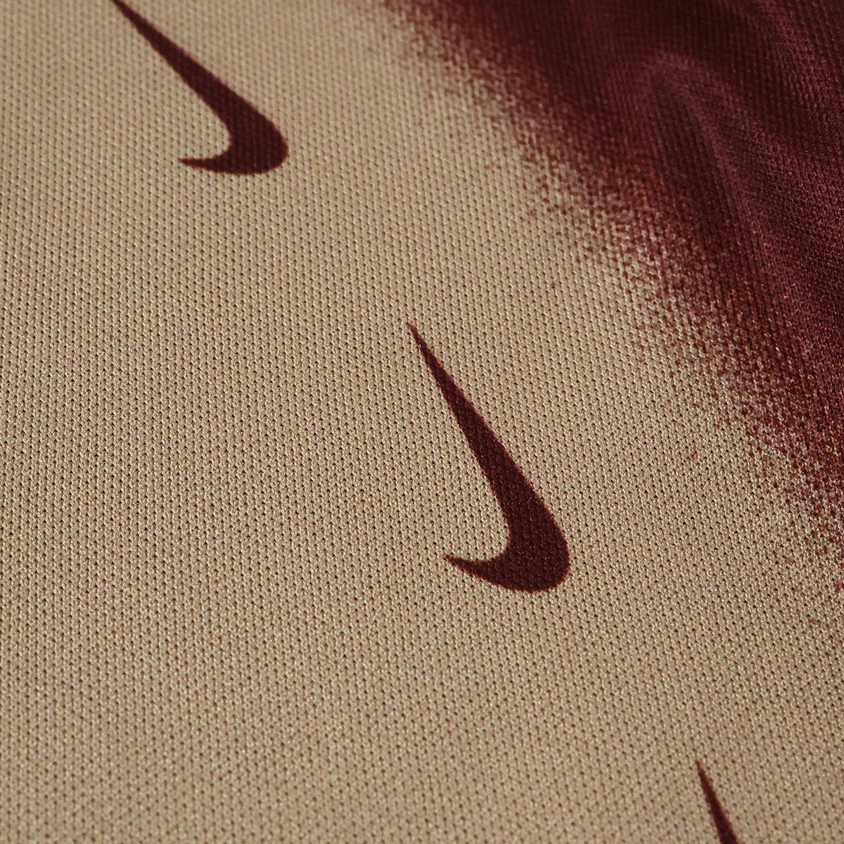 Camisa Espanha Retrô Edição Especial Oversized - Torcedor Masculino