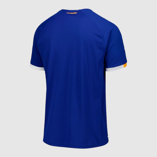 Camisa Everton Home 2026/27 - Torcedor Masculino