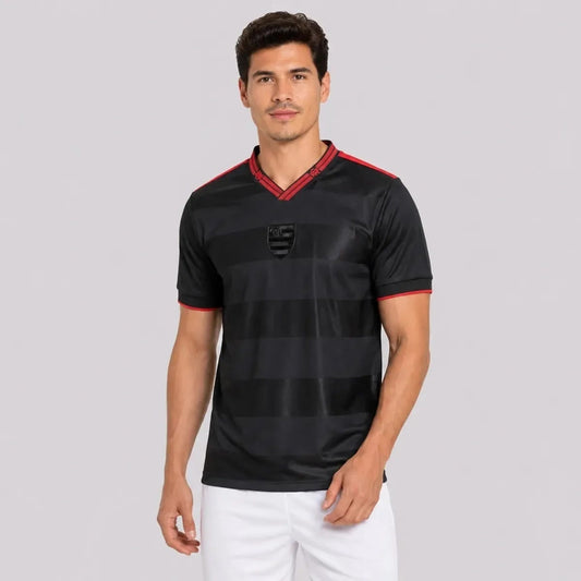 Camisa Flamengo Edição Especial 2026/27 - Torcedor Masculino