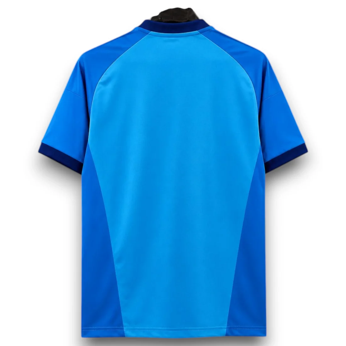 Camisa Flamengo Third Goleiro 2026/27 - Torcedor Masculino