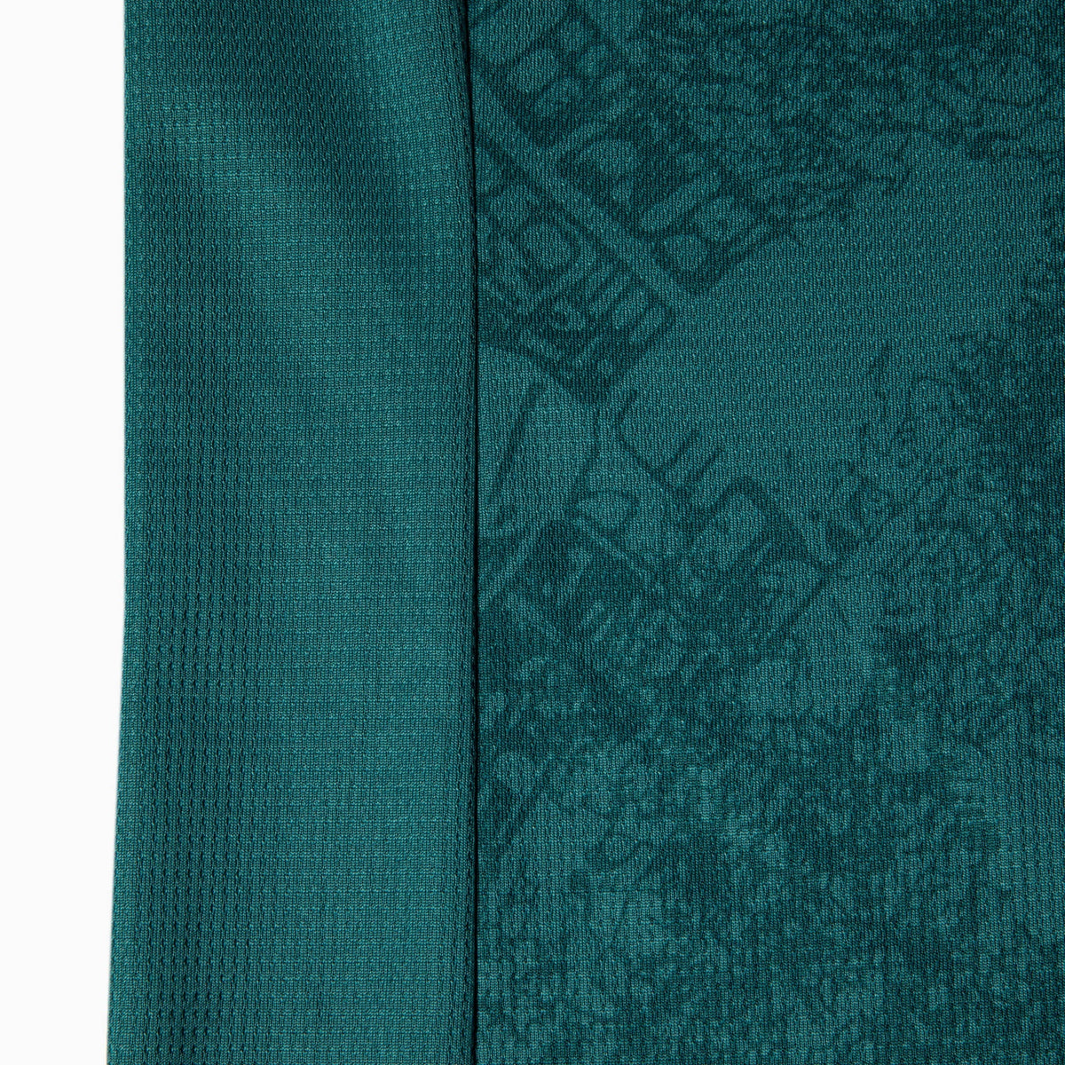Camisa Fluminense Third 2026/27 - Torcedor Masculino