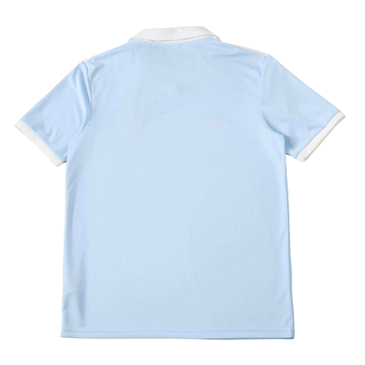 Camisa França 120th Aniversário - Torcedor Masculino