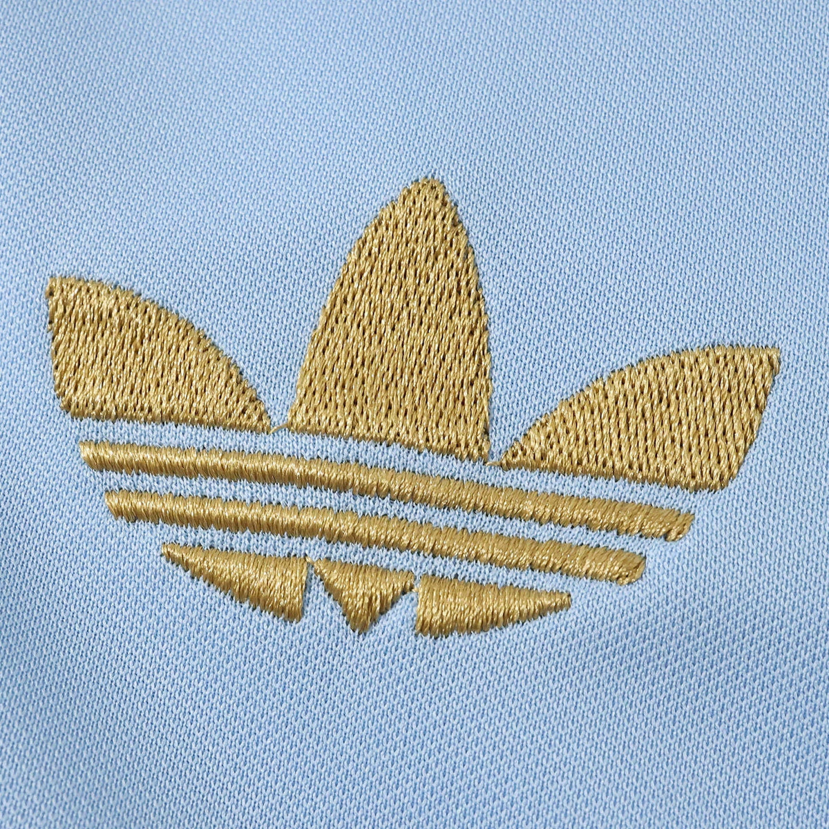 Camisa França 120th Aniversário - Torcedor Masculino