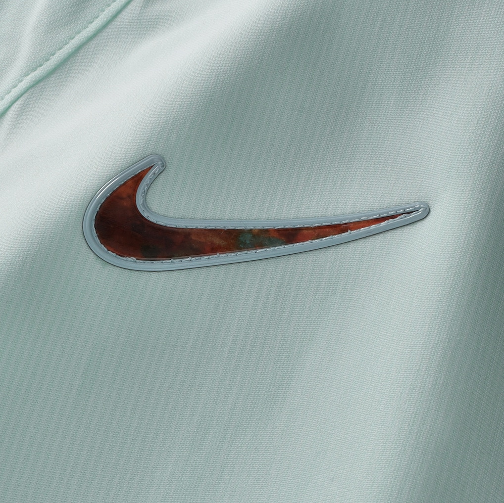 Camisa França Bordada Away 2026/27 - Torcedor Masculino